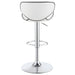 edenton-adjustable-bar-stool