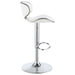 edenton-adjustable-bar-stool