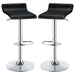 bidwell-adjustable-bar-stool