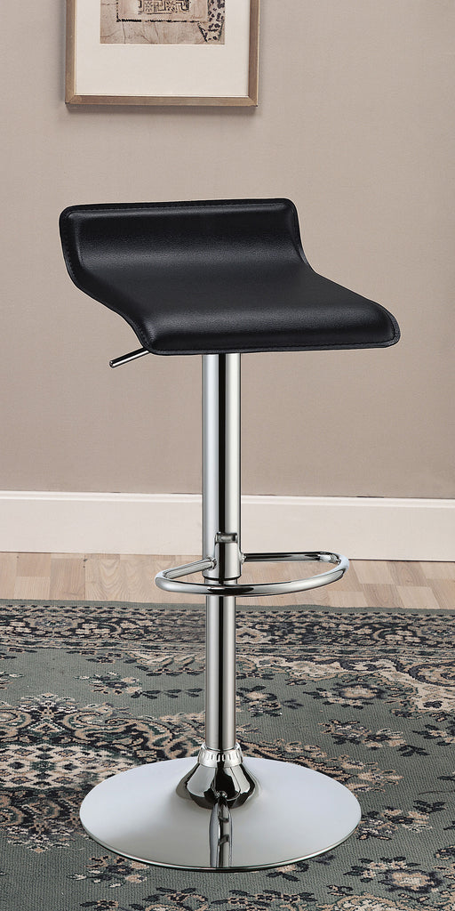 bidwell-adjustable-bar-stool