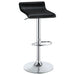 bidwell-adjustable-bar-stool