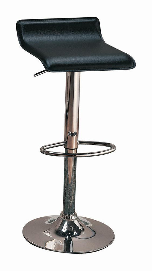 g120390-contemporary-black-adjustable-bar-stool