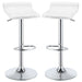 bidwell-adjustable-bar-stool