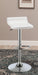 bidwell-adjustable-bar-stool