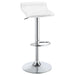 bidwell-adjustable-bar-stool