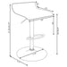 bidwell-adjustable-bar-stool