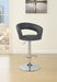 barraza-adjustable-bar-stool