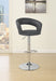 barraza-adjustable-bar-stool