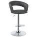 g120346-contemporary-chrome-and-grey-bar-stool