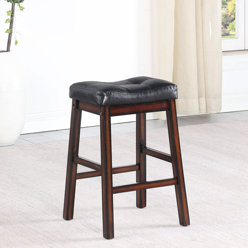 donald-counter-stool