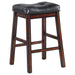 donald-counter-stool