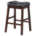 donald-counter-stool