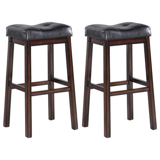 donald-bar-stool