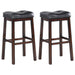 donald-bar-stool