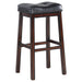 donald-bar-stool