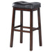 donald-bar-stool