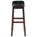 donald-bar-stool