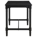 martina-5-pc-counter-height-dining-set