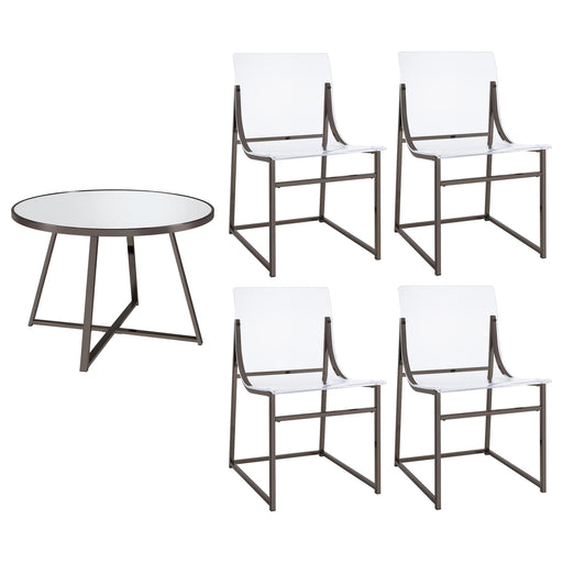 jillian-5-pc-dining-set