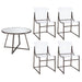 jillian-5-pc-dining-set