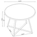 jillian-5-pc-dining-set