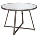 jillian-dining-table