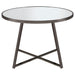 jillian-dining-table