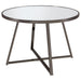 jillian-dining-table