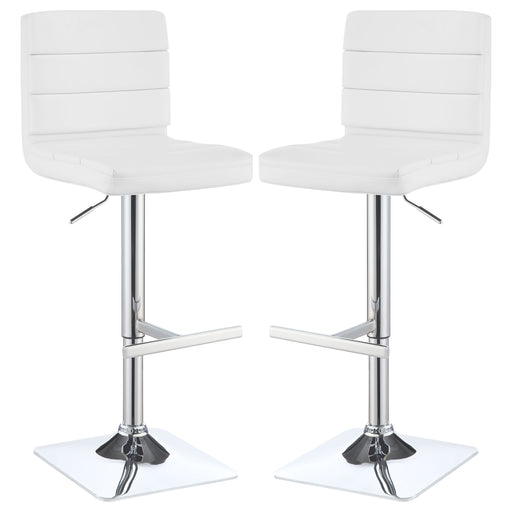 bianca-adjustable-bar-stool