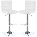 bianca-adjustable-bar-stool