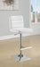 bianca-adjustable-bar-stool