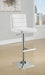 bianca-adjustable-bar-stool