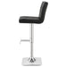 bianca-adjustable-bar-stool