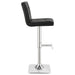 bianca-adjustable-bar-stool