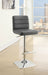 bianca-adjustable-bar-stool