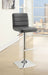 bianca-adjustable-bar-stool