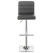 bianca-adjustable-bar-stool