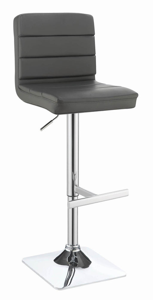 g120696-contemporary-chrome-adjustable-bar-stool