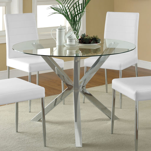 vance-dining-table