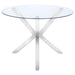 vance-dining-table