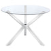 vance-dining-table