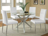 vance-dining-table