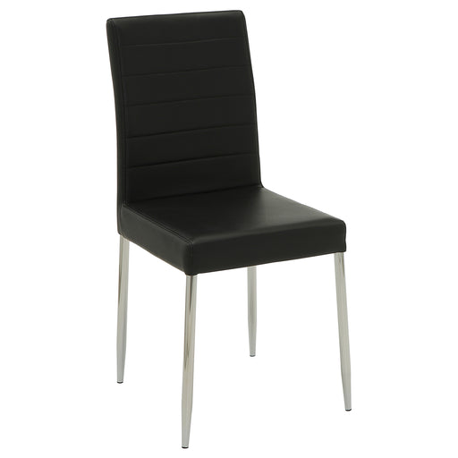 maston-chair-black-or-white