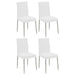 vance-white-and-chrome-dining-chair