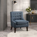 margaret-accent-chair-blue-only