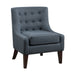 margaret-accent-chair-blue-only