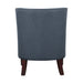 margaret-accent-chair-blue-only