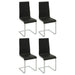 broderick-contemporary-chrome-and-black-dining-chair