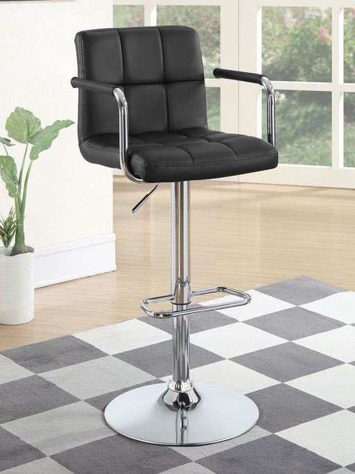 palomar-adjustable-bar-stool