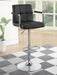 palomar-adjustable-bar-stool